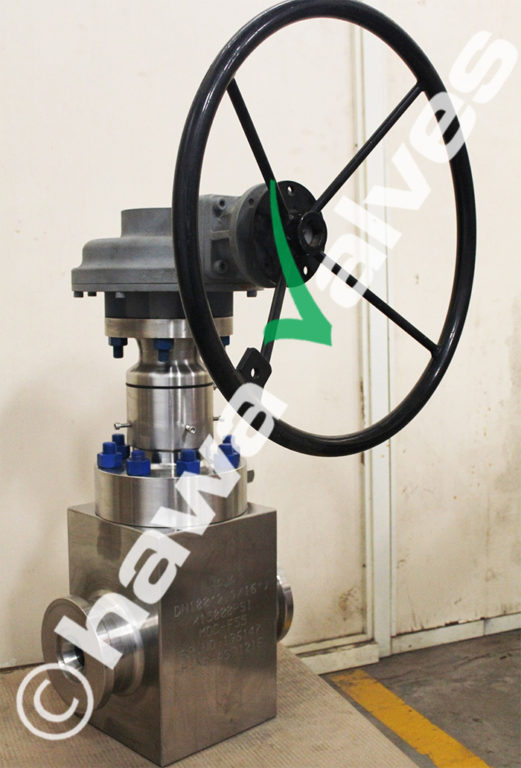 Hawa-valves-api-6a-globe-valves — Ball Valves & API 6A Valves ...