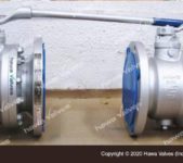 Floating-Ball-valves-Hawa-Valves-manufacturers-in-india-03